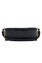 Borsa&nbsp;Elisabetta Franchi&nbsp;